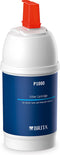 BRITA Cartouche On Line P1000