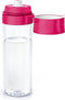 BRITA fill&go Vital Waterfilterfles - Pink
