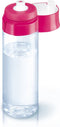 BRITA fill&go Vital Waterfilterfles - Pink