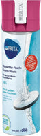 BRITA fill&go Vital Waterfilterfles - Pink