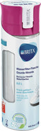 BRITA fill&go Vital Waterfilterfles - Pink