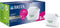 Brita MAXTRA PRO, 6 stuk(s), Brita, Waterfilterpatroon