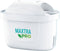 Brita Maxtra Pro All-In-One Waterfilterpatronen 6 Stuks