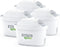 Brita Maxtra PRO Hard Water Expert 3+1 szt.
