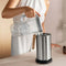 Brita Maxtra PRO Hard Water Expert 3+1 szt.