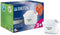 Brita Maxtra PRO Hard Water Expert 3+1 szt.