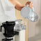 Brita Maxtra PRO Hard Water Expert 3+1 szt.