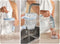 Brita Maxtra PRO Hard Water Expert 3+1 szt.
