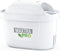 Brita Maxtra PRO Hard Water Expert 3+1 szt.