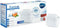 Brita MAXTRA+ Waterfilterpatroon 3stuk(s)