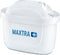 Brita MAXTRA+ Waterfilterpatroon 3stuk(s)