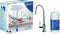 Brita Mypure P1 Waterfilter