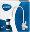Brita Mypure P1 Waterfilter