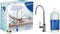 Brita Mypure P1 Waterfilter