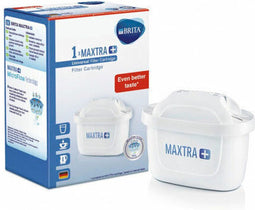 Brita neu MAXTRA+-1 Filter Wit
