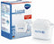 Brita neu MAXTRA+-1 Filter Wit