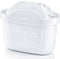 Brita neu MAXTRA+-1 Filter Wit