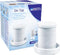 Brita On Tap Filterpatroon