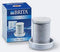 Brita On Tap Filterpatroon
