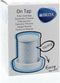 Brita On Tap Filterpatroon