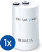 Brita On Tap Pro V-MF Waterfiltersysteem Inclusief 1 V-filter (600L) - Puur drinkwater, vermindert bacteriën, chloor & lood