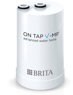BRITA Pack 1 On Tap V-MF
