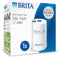 BRITA Pack 1 On Tap V-MF