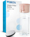 Brita VITAL Drinkfles 0,6L Abrikoos - Met 2 MicroDisc Filters, BPA-vrij