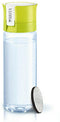 Brita VITAL Drinkfles 0,6L Groen - Met 1 MicroDisc Filter, BPA-vrij