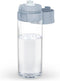 Brita Waterfilterfles Transparant