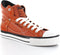 British Knights Atoll 2.0 - Sneakers - Dames - Maat 37 - Oranje