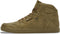 British Knights Ranger Senior Sportschoenen - Maat 45 - Unisex - groen