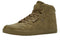 British Knights Ranger Senior Sportschoenen - Maat 45 - Unisex - groen