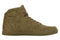 British Knights Ranger Senior Sportschoenen - Maat 45 - Unisex - groen