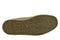 British Knights Ranger Senior Sportschoenen - Maat 45 - Unisex - groen