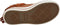 British Knights Roco Junior Sportschoenen - Maat 32 - Unisex - bruin/wit