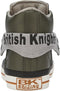 British Knights - Roco - Kinderen - maat 33
