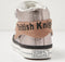 British Knights - Roco - Kinderen - maat 35