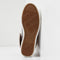 British Knights Roco Schoenen Unisex Sportschoenen - Maat 40 - Unisex - bruin/wit