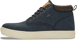 British Knights - Wood - Heren - maat 41