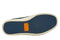 British Knights - Wood - Heren - maat 41