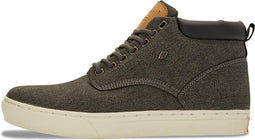 British Knights - Wood - Heren - maat 44