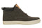 British Knights - Wood - Heren - maat 44