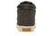 British Knights - Wood - Heren - maat 44