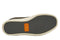 British Knights - Wood - Heren - maat 44