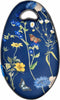 British Meadow Kneelo - Knielkussen