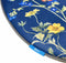 British Meadow Kneelo - Knielkussen