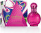 Britney Spears Fantasy - 50ml - Eau de parfumEau de parfum