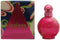 Britney Spears Fantasy - 50ml - Eau de parfumEau de parfum
