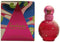 Britney Spears Fantasy - 50ml - Eau de parfumEau de parfum